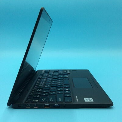 【秋葉原本店】中古  FUJITSU LIFEBOOK U9310X/D(i5-10310U/4GB/SSD128GB/W11P) 3410013340 