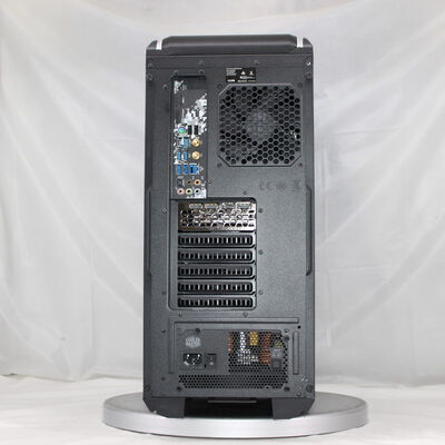 中古  Original PC 