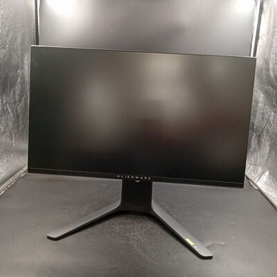 【大須店】中古  各社 24インチワイドゲーミングモニタ （フルHD 1920x1080 240Hz） 153925 