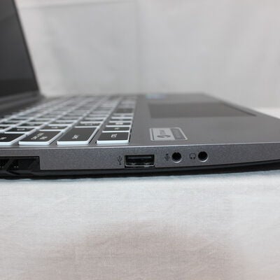 【仙台店】中古  THIRDWAVE GALLERIA RL7C-R35-5N 190242 