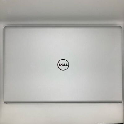 【八王子店】中古  Dell 15 DC15250 1230010659 