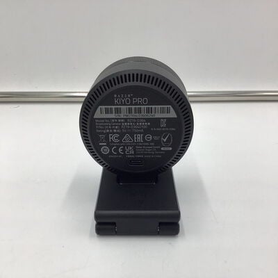 【白山FM松任店】中古  Razer　KIYO PRO 4950002298 
