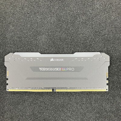 【大須店】中古  PC4-25600 16GB デスクトップ用 140728 