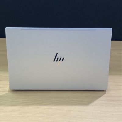 【甲府飯田店】中古  HP EliteBook 630 G10(Intel Core i5 1345U/16GB/SSD512GB/なし/オンボード/13.3/1920x1080/Wi-Fi/WEBCAM/W11H64 MAR) 181211 