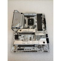 中古  ASRock Z890 Steel Legend WiFi(Z890 1851 ATX DDR5 172165 