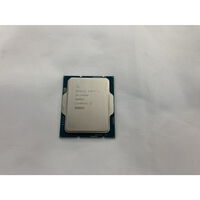 中古  INTEL Core i5 13400F (1700/2.5G/20M/C10/T16) 154214 