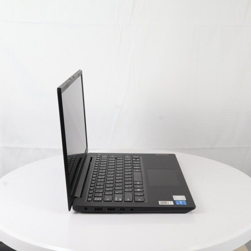 中古 Lenovo V14 G4 IRU 83A0CTO1WW(Intel Core i5 13420H/16GB DDR4