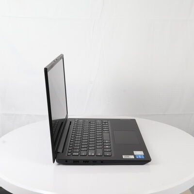 【通販センター】中古  Lenovo V14 G4 IRU 83A0CTO1WW(Intel Core i5 13420H/16GB DDR4 (PC4)/SSD512GB/なし/オンボード/14/1920x1080/Wi-Fi/W11H64 MAR) 194432 