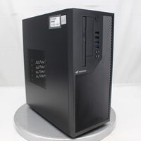 中古  THIRDWAVE Magnate MV 190772 