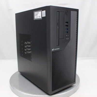 【通販センター】中古  THIRDWAVE Magnate MV 190772 