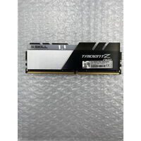 中古  PC4-28800 16GB デスクトップ用(DDR4-3600) 140734 