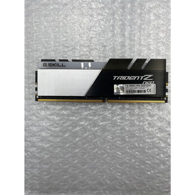 【座間相武台】中古  PC4-28800 16GB デスクトップ用(DDR4-3600) 140734 