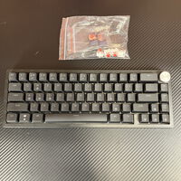 中古  ADATA XPG SORCERER MINI 5070001089 