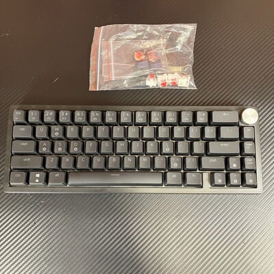 【富士青葉店】中古  ADATA XPG SORCERER MINI 5070001089 