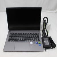 中古  THIRDWAVE GALLERIA RL7C-R45-4 190308 