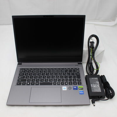 【姫路店】中古  THIRDWAVE GALLERIA RL7C-R45-4 190308 