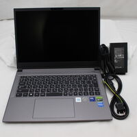 中古  THIRDWAVE GALLERIA RL7C-R45-4 184205【12/18値下げ!】 