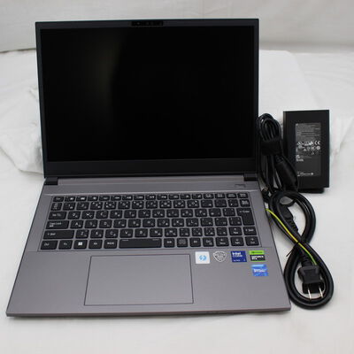 【新潟店】中古  THIRDWAVE GALLERIA RL7C-R45-4 184205 