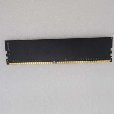 【通販センター】中古  PC4-21300 8GB デスクトップ用(DDR4-2666) 126165 