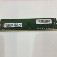 中古  PC4-21300 16GB デスクトップ用 135638 
