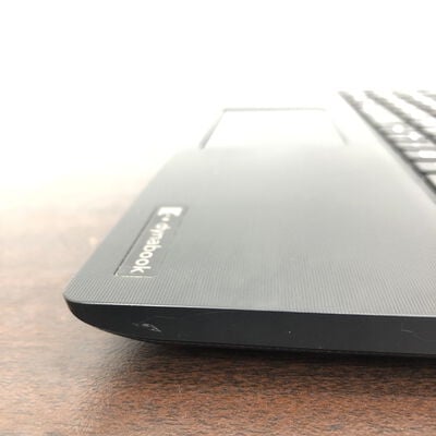【福山ココローズ店】中古  dynabook dynabook S73/DP (INTEL Core i7 8650U 1.9GHz/16GB/SSD512GB/-/オンボード/13.3/1920x1080/Wi-Fi/WEBCAM/W11H64) 179541 