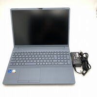 中古  dynabook P1T6YPEL 4580001974 