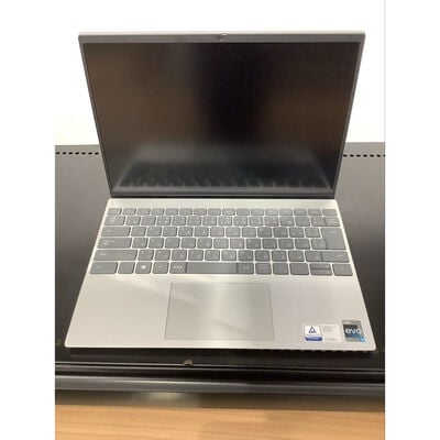 【堺七道店】中古  Inspiron 13 5320(i5-1240P/8GB/SSD2TB/Win11H) 4660001064 