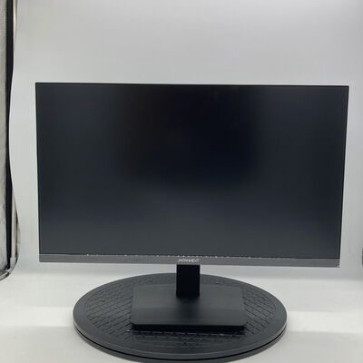 【堺七道店】中古  JN-IPS238G180FHD 4660001894 