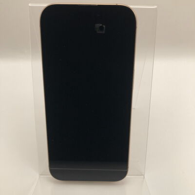 【佐賀南部バイパス店】中古  【国内版SIMフリー】Apple iPhone16 Pro 128GB デザートチタニウム MYMX3J/A 170274 