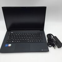 中古  dynabook MZ/MVL (i7-1255U/16GB/SSD512GB/W11H) 3430006621 