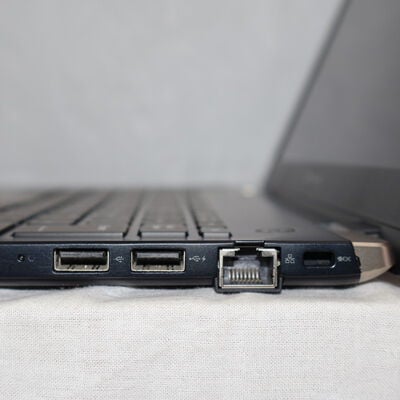 【通販センター】中古  Dynabook dynabook Gシリーズ G83/FP A6G7FPF2D621(Intel Core i7 10510U/16GB/SSD256GB/なし/オンボード/13.3/1920x1080/Wi-Fi/W11H64 MAR) 188061 
