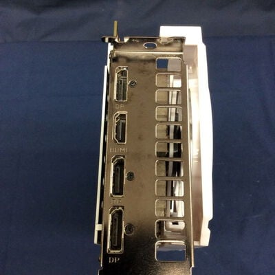 【川崎店】中古  各社 GeForce RTX2070 SUPER (8GB PCIE) 140109 