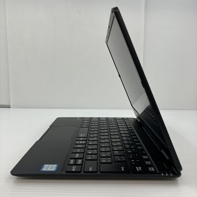 【秋葉原本店】中古  NEC　VKA11H-4(m3-8100Y/4GB/SSD120GB/W11P) 3410014690 