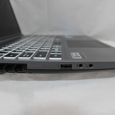【町田店】中古  THIRDWAVE GALLERIA RL7C-R46-5N 194406 