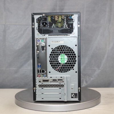 中古  THIRDWAVE Magnate EM041 