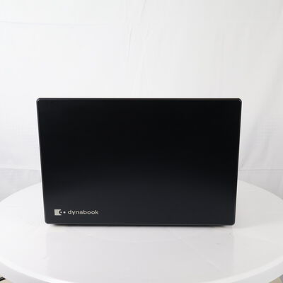 【通販センター】中古  dynabook dynabook F83-FP (Core i7-10710U/8GB/オンボード) 202934 