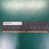 中古  PC4-25600 16GB デスクトップ用_ 184900 