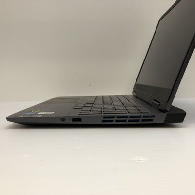 【徳島住吉店】中古  Lenovo LOQゲーミングノート(i5-13420H/16GB/SSD512GB+1TB/RTX3050/W11H) 5230000688 