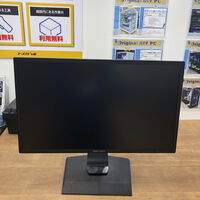 中古  I/O DATA LCD-GC242HXB (23.6 3H1DP 0.6ms TN 144Hz) 192950 