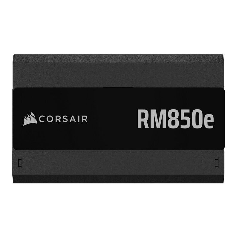 Corsair RM850e 2025 CP-9020296-JP (850W) ｜ パソコン通販のドスパラ