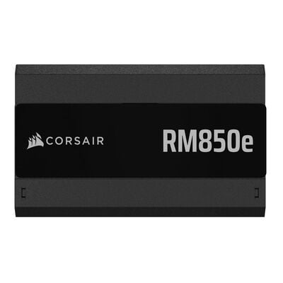 Corsair  RM850e 2025 CP-9020296-JP (850W) 