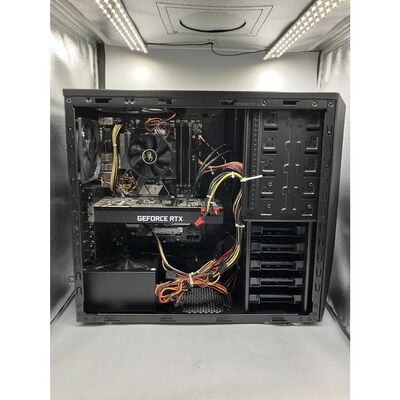 【座間相武台】中古  THIRDWAVE GALLERIA KT 