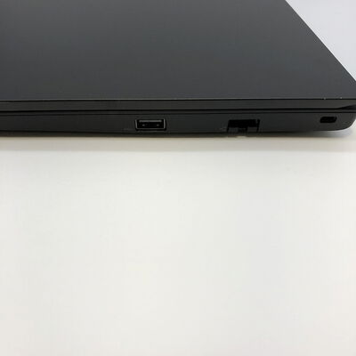【宇都宮鶴田店】中古  Lenovo ThinkPad E15 Gen 2 (AMD Ryzen 5 PRO 4650U 2.1GHz/16GB/SSD256GB/-/オンボード/15.6/1920x1080/Wi-Fi/WEBCAM/W11H64) 180565 