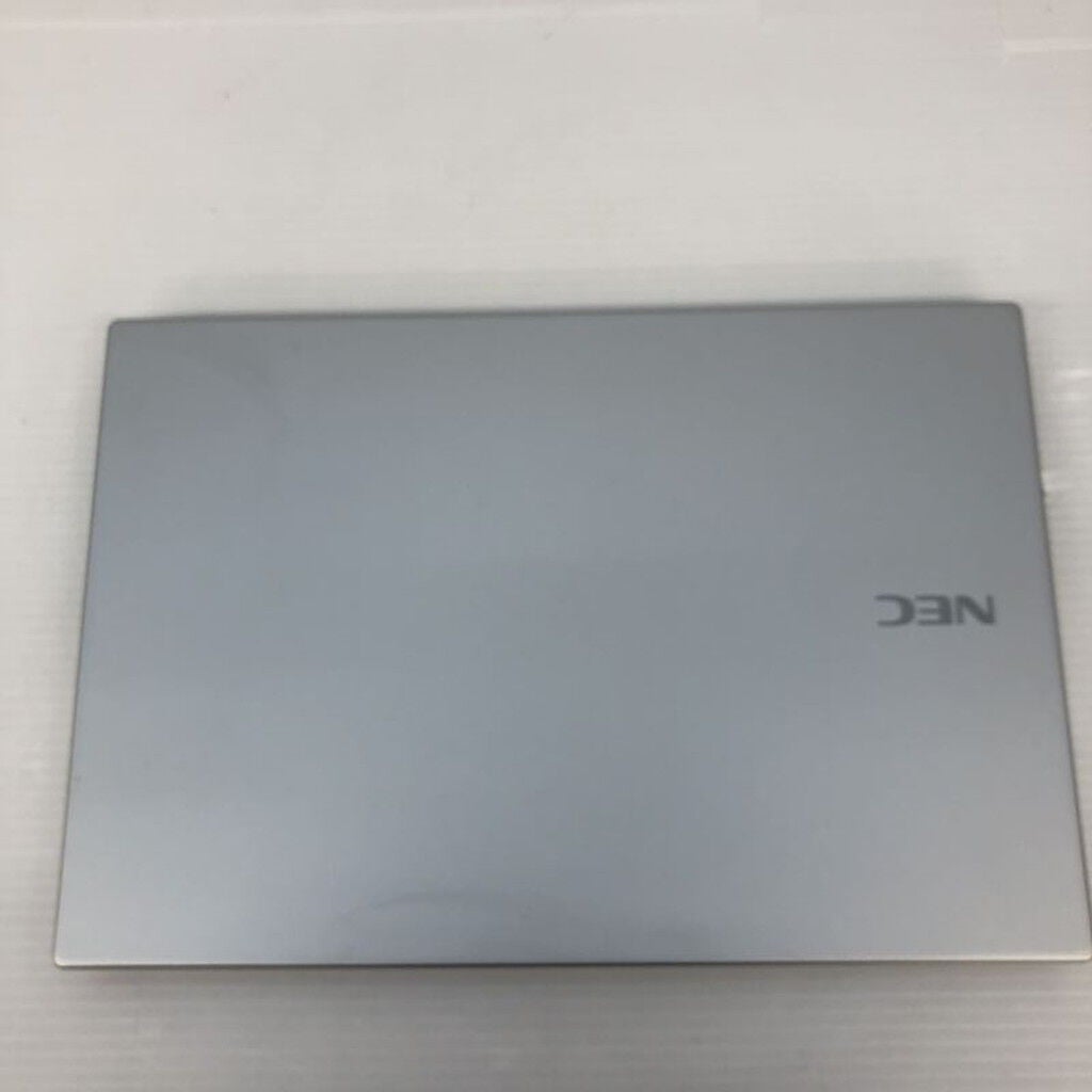 中古 NEC VersaPro タイプVB PC-VKM17BZG4 (Core i5 8350U/8GB