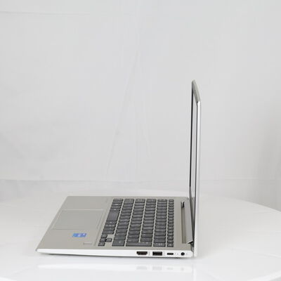 【通販センター】中古  HP EliteBook 630 G9(Intel Core i5 1235U/16GB DDR4 (PC4)/SSD256GB/なし/オンボード/13.3/1920x1080/Wi-Fi/W11H64 MAR) 204002 