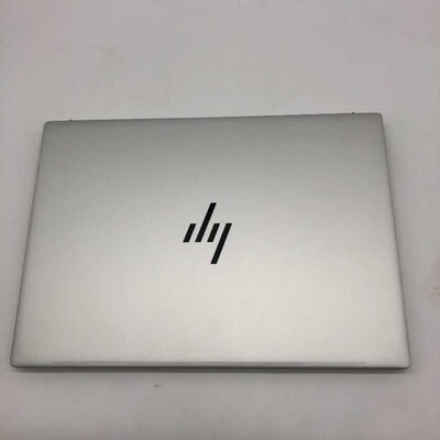 【郡山安積店】中古  HP Pavilion Plus Laptop 16-ab1000TX(Ultra 7 155H/32GB/SSD1TB/RTX4050/W11H) 4640001944 