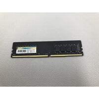 中古  PC4-19200 16GB デスクトップ用 135639 