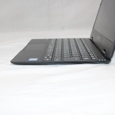 【通販センター】中古  【ジャンク品/保証無/返品質問不可】NEC VersaPro VKT13/H-5_67051930 