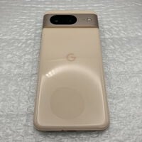 中古  Google Pixel8 128GB Rose【SoftBank版SIMフリー】GZPFO 201536 