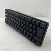 中古  SteelSeries Apex Pro Mini JP (64825J) 158777 
